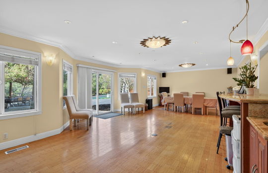 41-web-or-mls-041_DSC04391