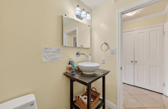 42-web-or-mls-042_DSC04296