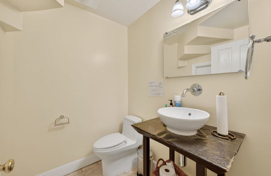 43-web-or-mls-043_DSC04291