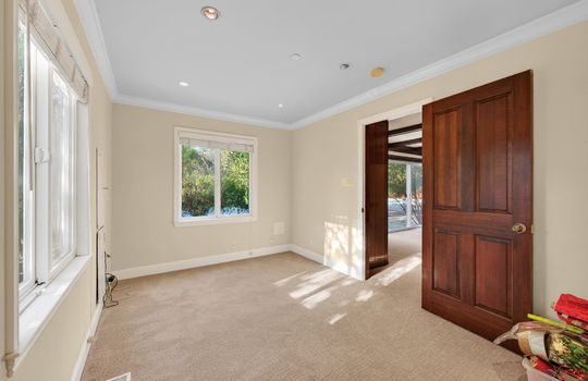 44-web-or-mls-044_DSC04277