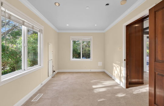 45-web-or-mls-045_DSC04282