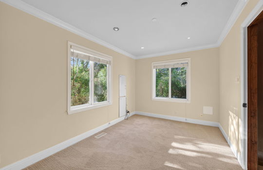 46-web-or-mls-046_DSC04266