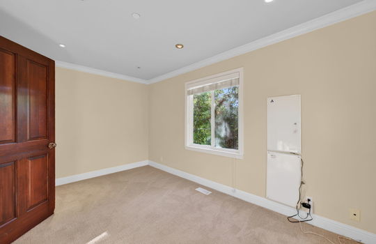 47-web-or-mls-047_DSC04271