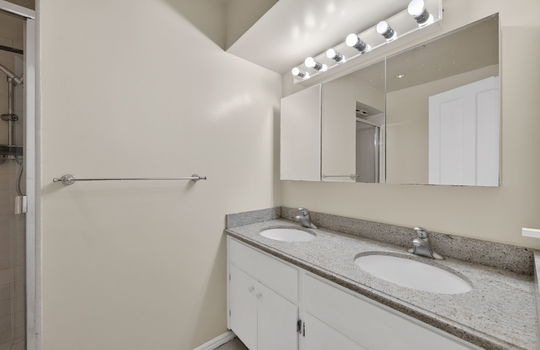 48-web-or-mls-048_DSC04421