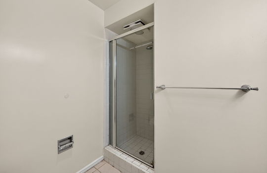 49-web-or-mls-049_DSC04426