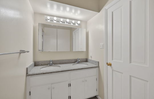 50-web-or-mls-050_DSC04433