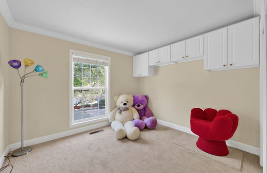 51-web-or-mls-051_DSC04436