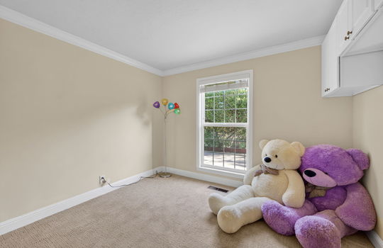 53-web-or-mls-053_DSC04446