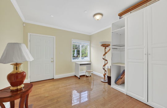 54-web-or-mls-054_DSC04477