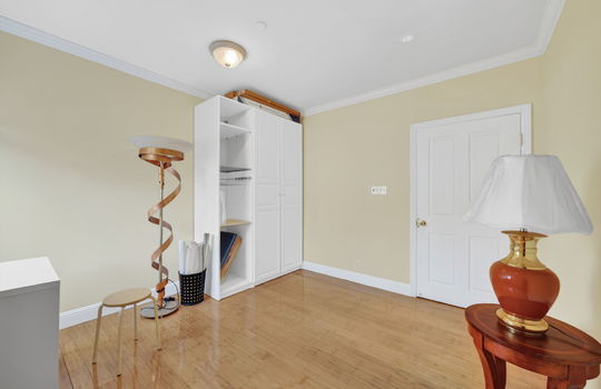 55-web-or-mls-055_DSC04481