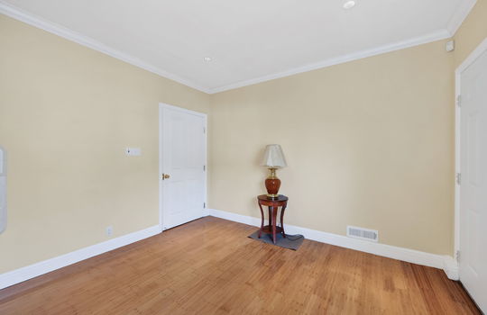 56-web-or-mls-056_DSC04486