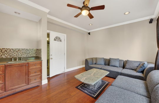 57-web-or-mls-057_DSC04496