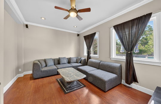 58-web-or-mls-058_DSC04491