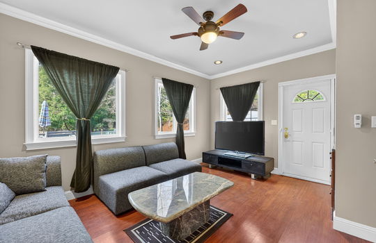 59-web-or-mls-059_DSC04501