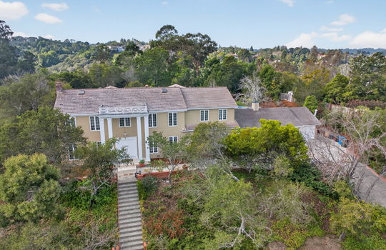 6-web-or-mls-006_DJI_20260127110354_0011_D_JAW