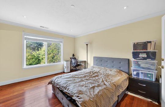 60-web-or-mls-060_DSC04522