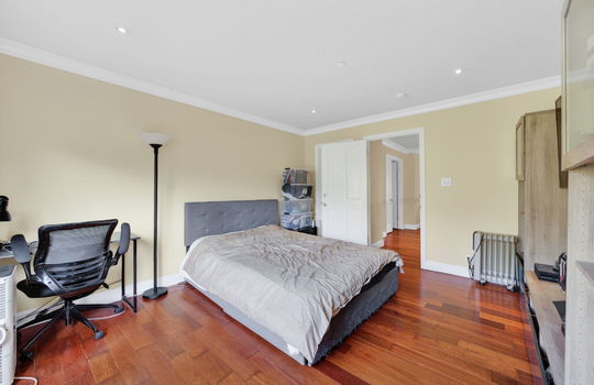 61-web-or-mls-061_DSC04526