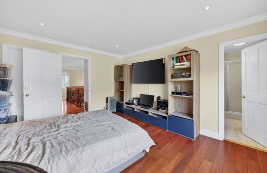 62-web-or-mls-062_DSC04531