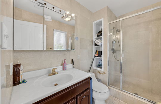 63-web-or-mls-063_DSC04537