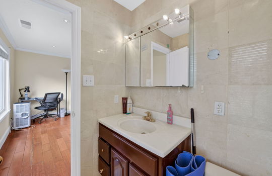 64-web-or-mls-064_DSC04541