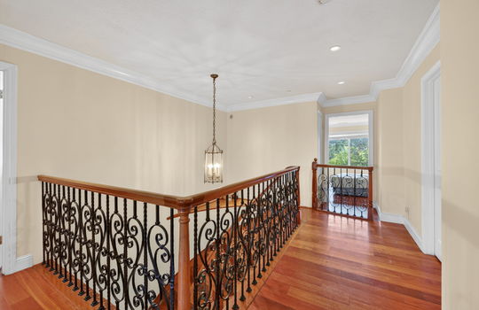 65-web-or-mls-065_DSC04518