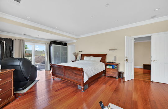 66-web-or-mls-066_DSC04581