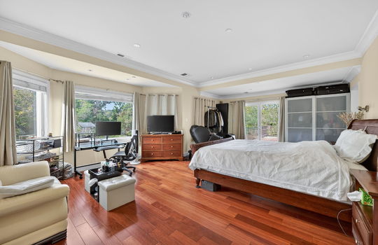 67-web-or-mls-067_DSC04546