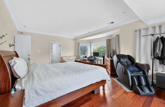 68-web-or-mls-068_DSC04561