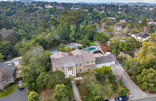 7-web-or-mls-007_DJI_20260127110530_0035_D_JAW