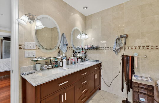 70-web-or-mls-070_DSC04566