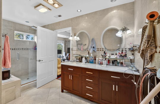 71-web-or-mls-071_DSC04572