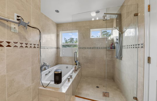 72-web-or-mls-072_DSC04577