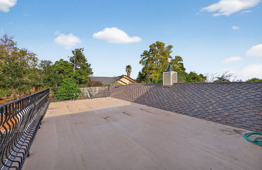 73-web-or-mls-073_DSC04590