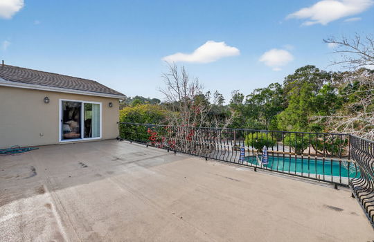 74-web-or-mls-074_DSC04591