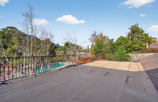 75-web-or-mls-075_DSC04596