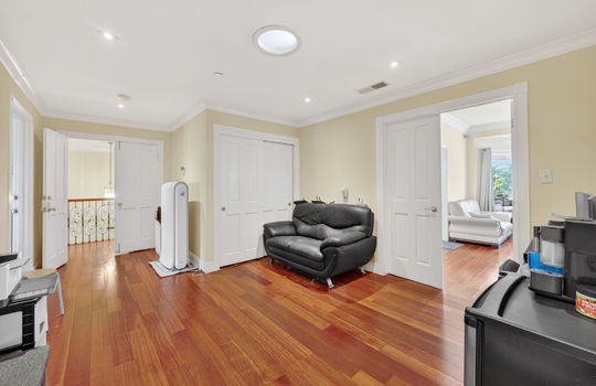 76-web-or-mls-076_DSC04606