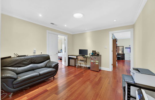 77-web-or-mls-077_DSC04611