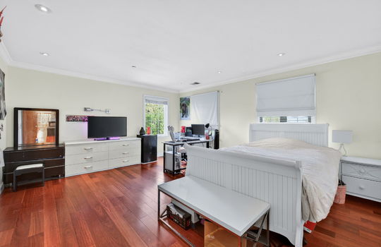 78-web-or-mls-078_DSC04616