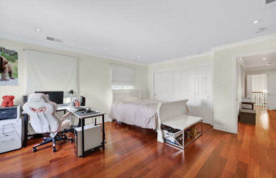 79-web-or-mls-079_DSC04625