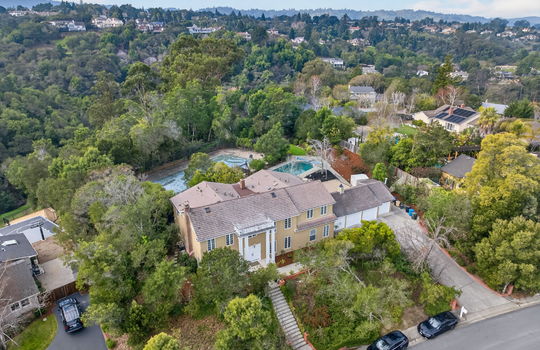 8-web-or-mls-008_DJI_20260127110535_0040_D_JAW