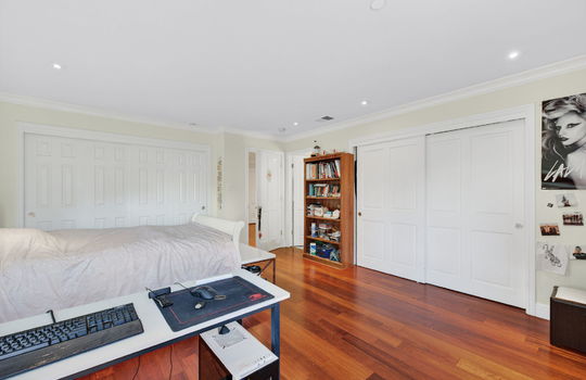 80-web-or-mls-080_DSC04631