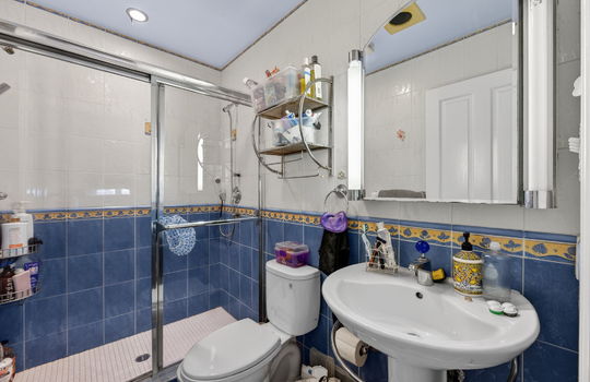 81-web-or-mls-081_DSC04637