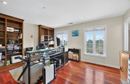 83-web-or-mls-083_DSC04646