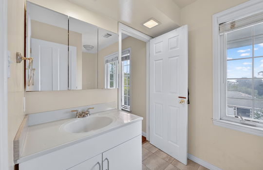 85-web-or-mls-085_DSC04661