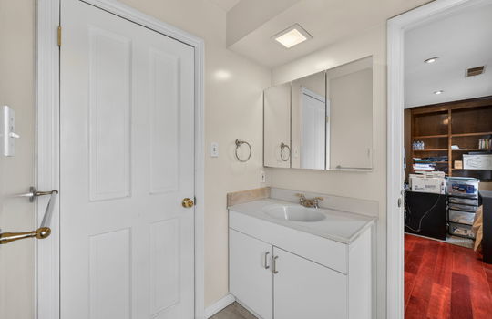 86-web-or-mls-086_DSC04670