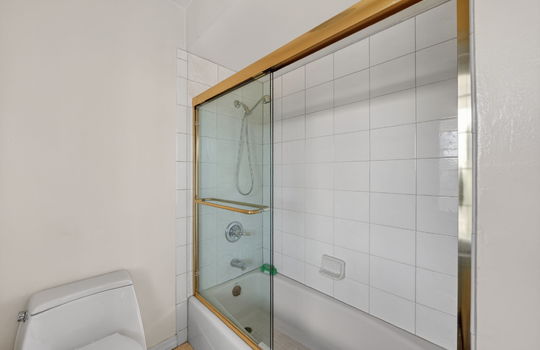 87-web-or-mls-087_DSC04671