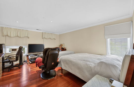 88-web-or-mls-088_DSC04682