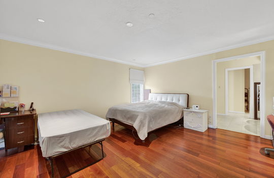 89-web-or-mls-089_DSC04689