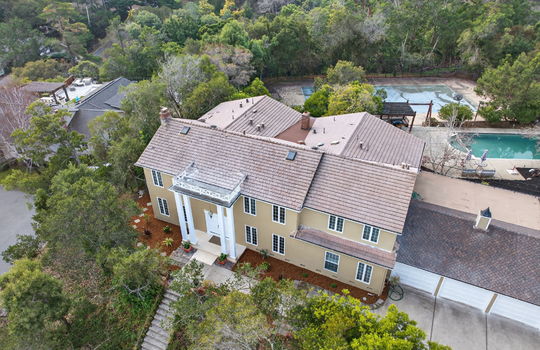 9-web-or-mls-009_DJI_20260127110620_0052_D_JAW