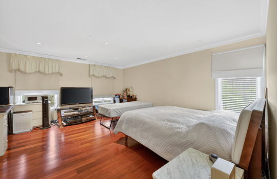 90-web-or-mls-090_DSC04691